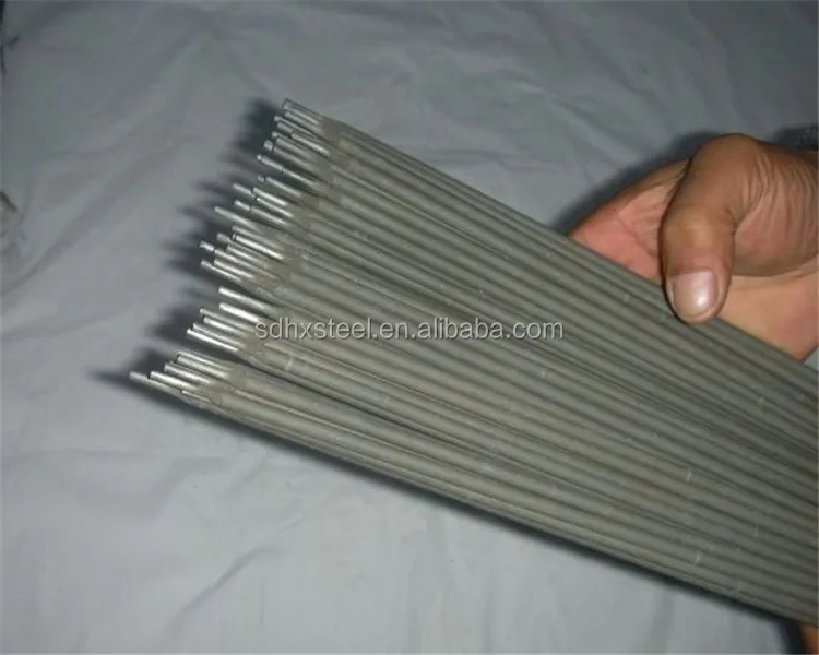 316l Electrodes 5/32 X 16 Arc Stainless Steel Welding Rods For Arc,Mma