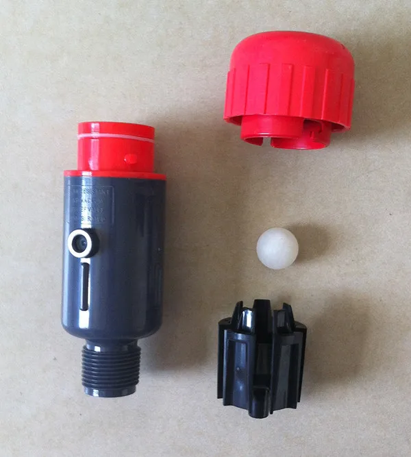 air relief valve.jpg
