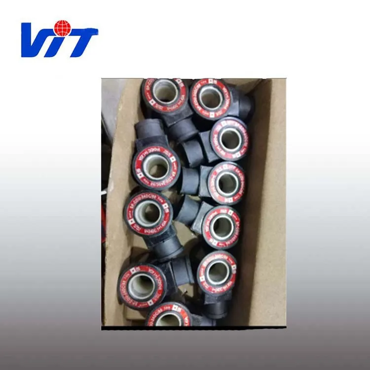 solenoid valve coil.jpg