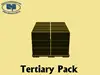 Tertiary Packaging
