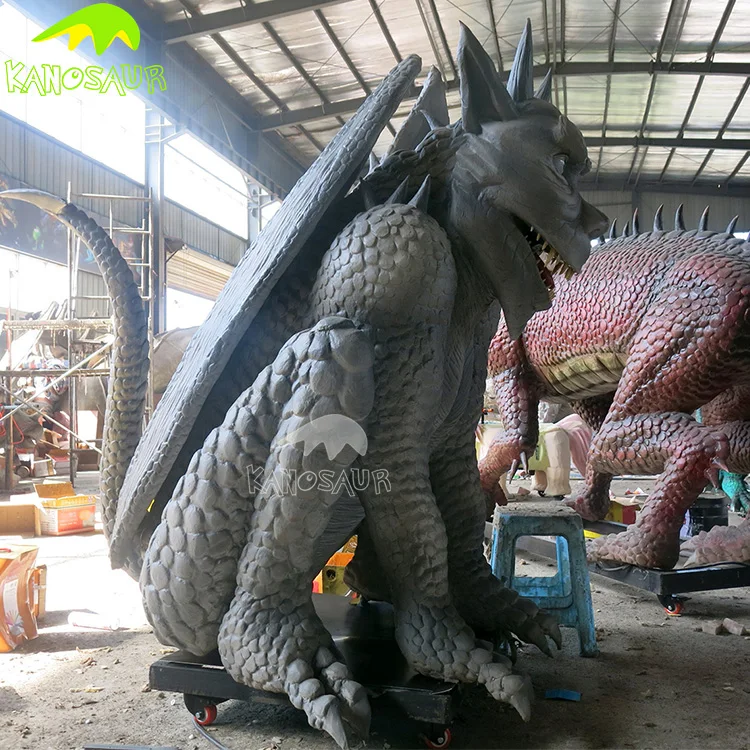 Unduh 72 Gambar Animasi Naga HD Gratis Unduh 72 Gambar Animasi Naga HD Gratis