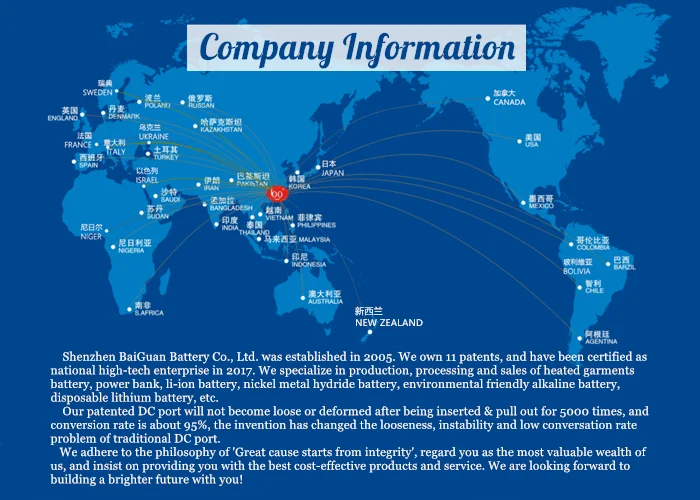 Company.png