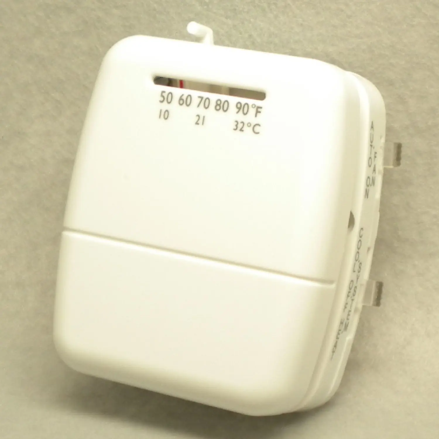 Cheap Lowes Thermostat Wire, find Lowes Thermostat Wire deals on line