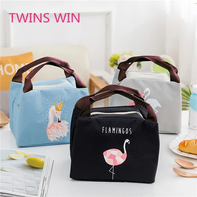 BentoBag165 (1).jpg