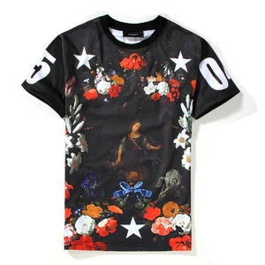 men's t-shirt , two color t shirt , blank t shirt men's t-shirt , two color t shirt , blank t shirt