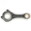High Demand Export Products ISDE Forged Connecting Rod 4943979