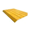 Super wear resistant PE Material seaboard or starboard HDPE