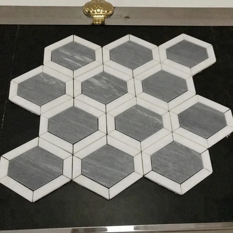 Kaufen Sie mit niedrigem Preis german Stück Sets - Großhandel german