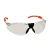 Body transparent x ray safety 1064nm laser safety goggles burning man glass dust protection glasses new for gas cutting