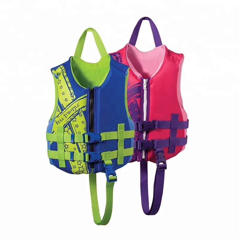 floating swimsuit for babies