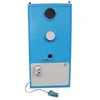 Hot sale polyurethane foam pillow plush soft toy filling machine