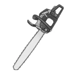 Garden Tools