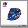 HR4151B full face auto welding mask