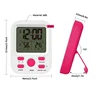 Alarm Clock Smart Table Clock for kids School use
