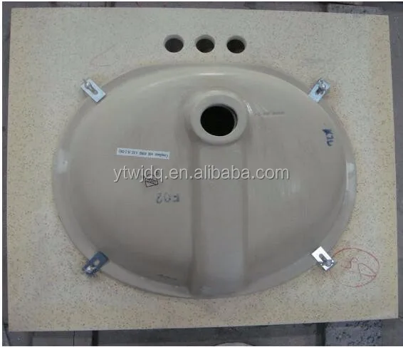 Undermount Sink Clips For Granite Buy Undermount Sink Clips Undermount Sink Clips For Granite Sink Clips Product On Alibaba Com