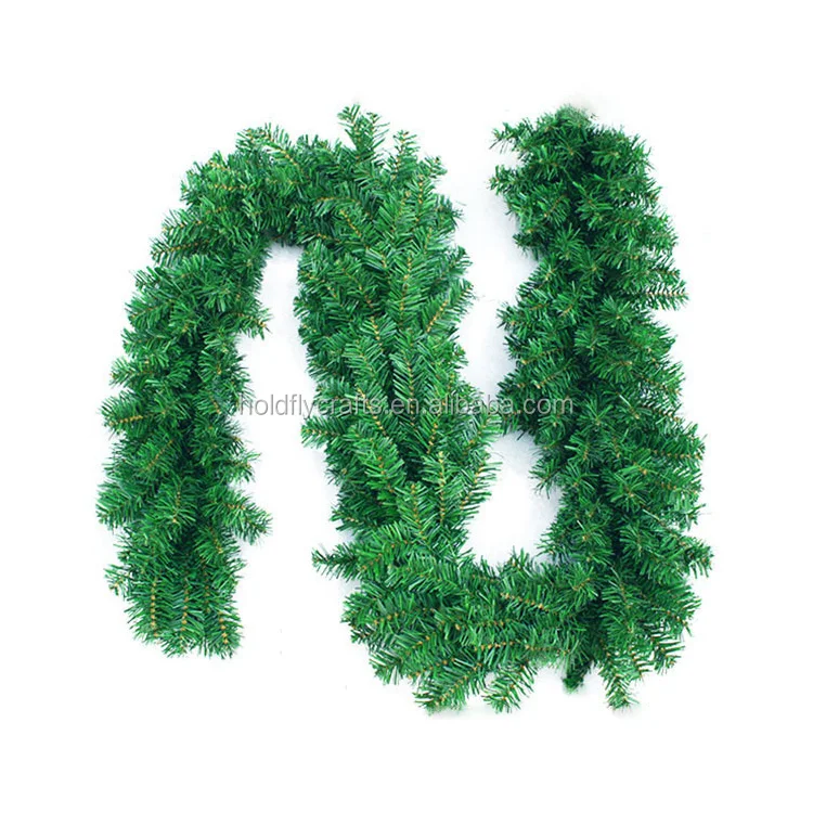 Christmas Garland (4)