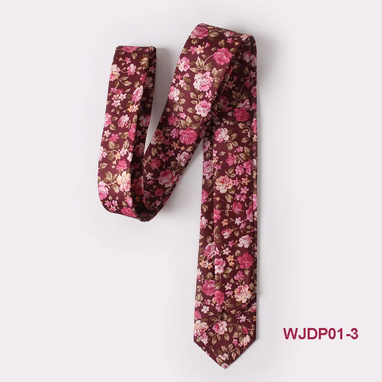WJDP01-3.jpg
