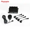 Factory direct supply canbus car front parking sensor with OE high quality