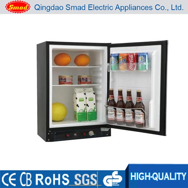 3 Way Refrigerator >> Xc 60 3 Way Gas And Electric Propane Refrigerator Freezer Buy Gas And Electric Refrigerators Propane Refrigerator Freezer Propane Refrigerator 3 Way Refrigerator >> Xc 60 3 Way Gas And Electric Propane Refrigerator Freezer Buy Gas And Electric Refrigerators Propane Refrigerator Freezer Propane Refrigerator