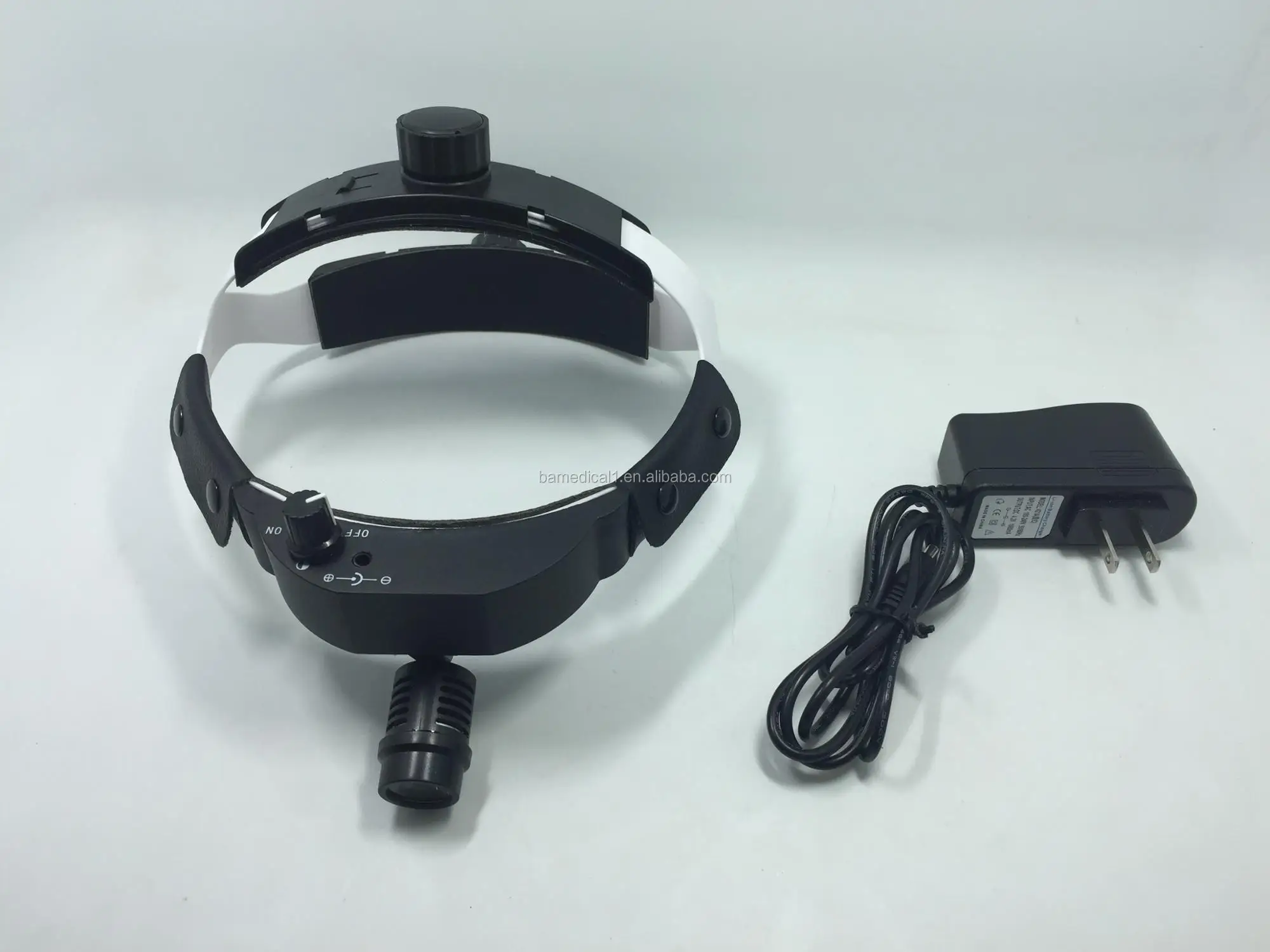 Professional Ent Medical Headlight Led Buy Medical Headlight Led,Ent