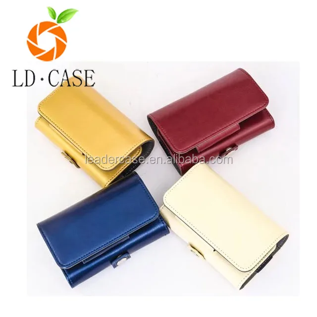 iqos case 9.jpg