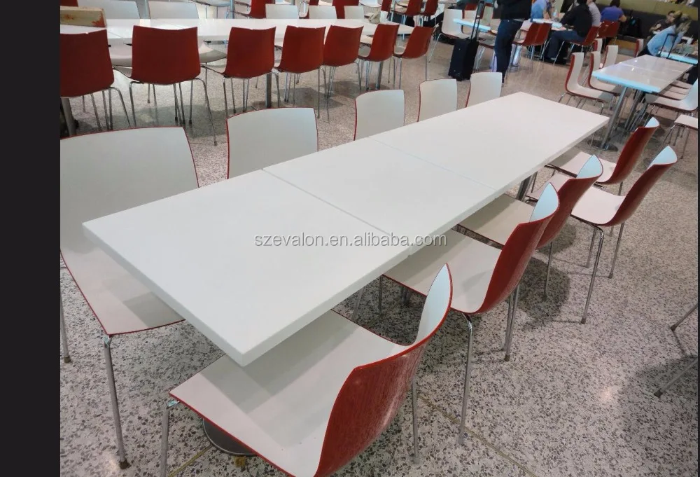 bamboo dining table and chairs, marble restaurant dining table set ,restaurant dining table and chairs