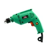 POWERTEC 300W 10mm electric hand drill machine