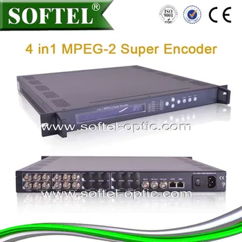 Drivers conexant mpeg 2 av encoder for Windows 7 64bit download