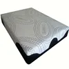 Orthopedic Massage Mattress