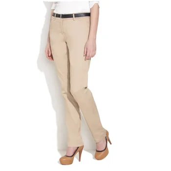 pants formal vietnam larger