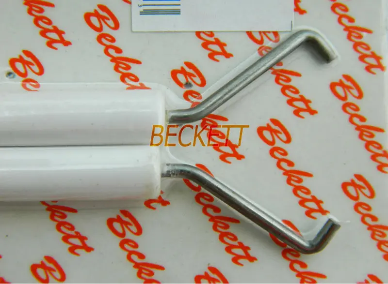 Beckett Electrode Replace Ecoflam For Oil Burner Buy Electrode