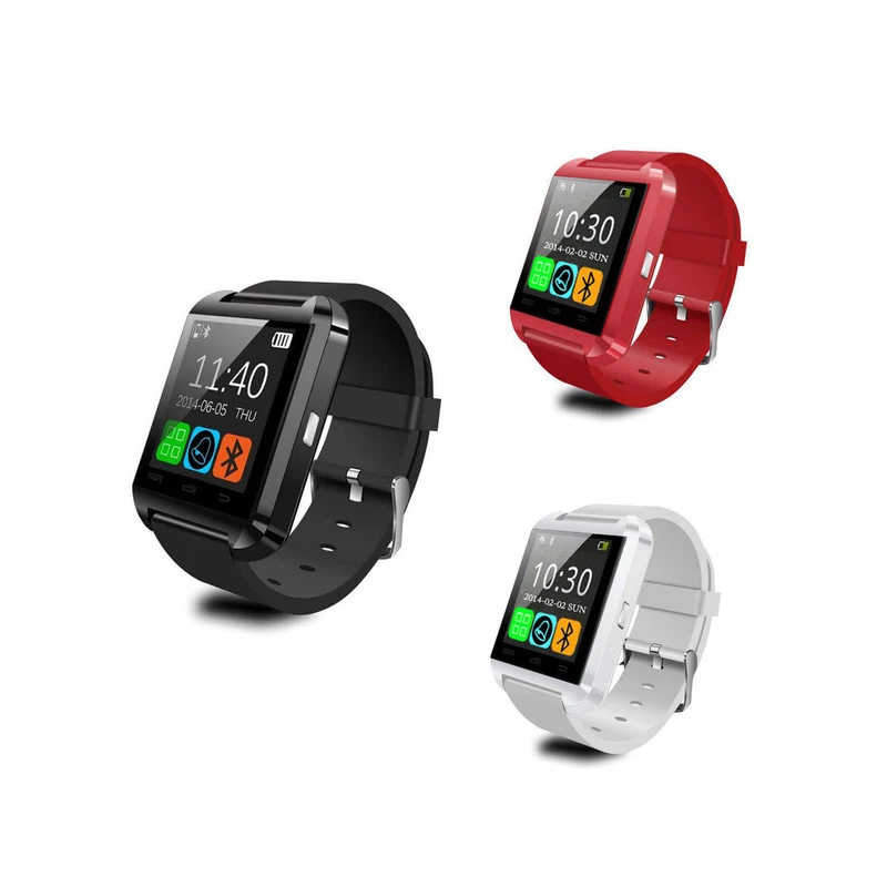 The research Best smartwatch for iPhone: Apple Watch, Wear OS and everything else. you can download around songs and connect Bluetooth headphones for phone-free exercise.