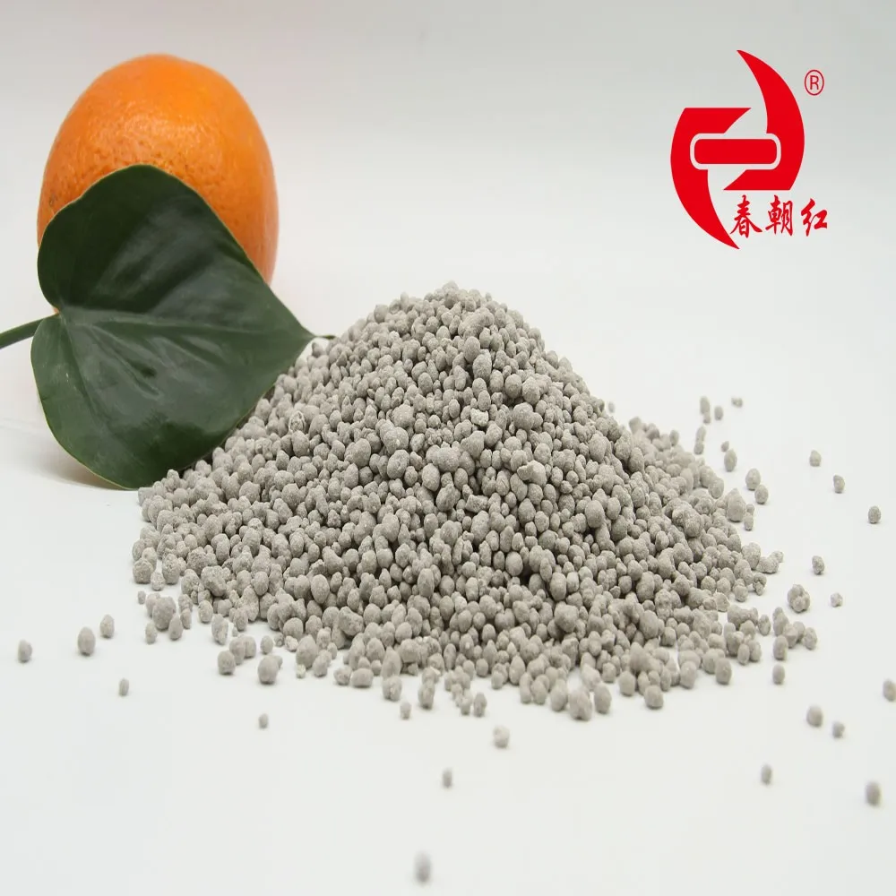 SSP granular 8.jpg