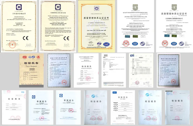 our certification.jpg