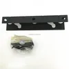 Firm TV Set Wall Mount Bracket