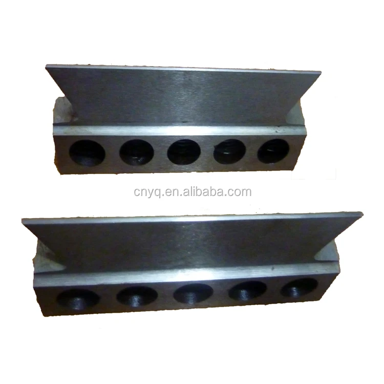 Hss M2 Module Gleason Spur Bevel Gear Shaping Cutter Buy Gear Shaping