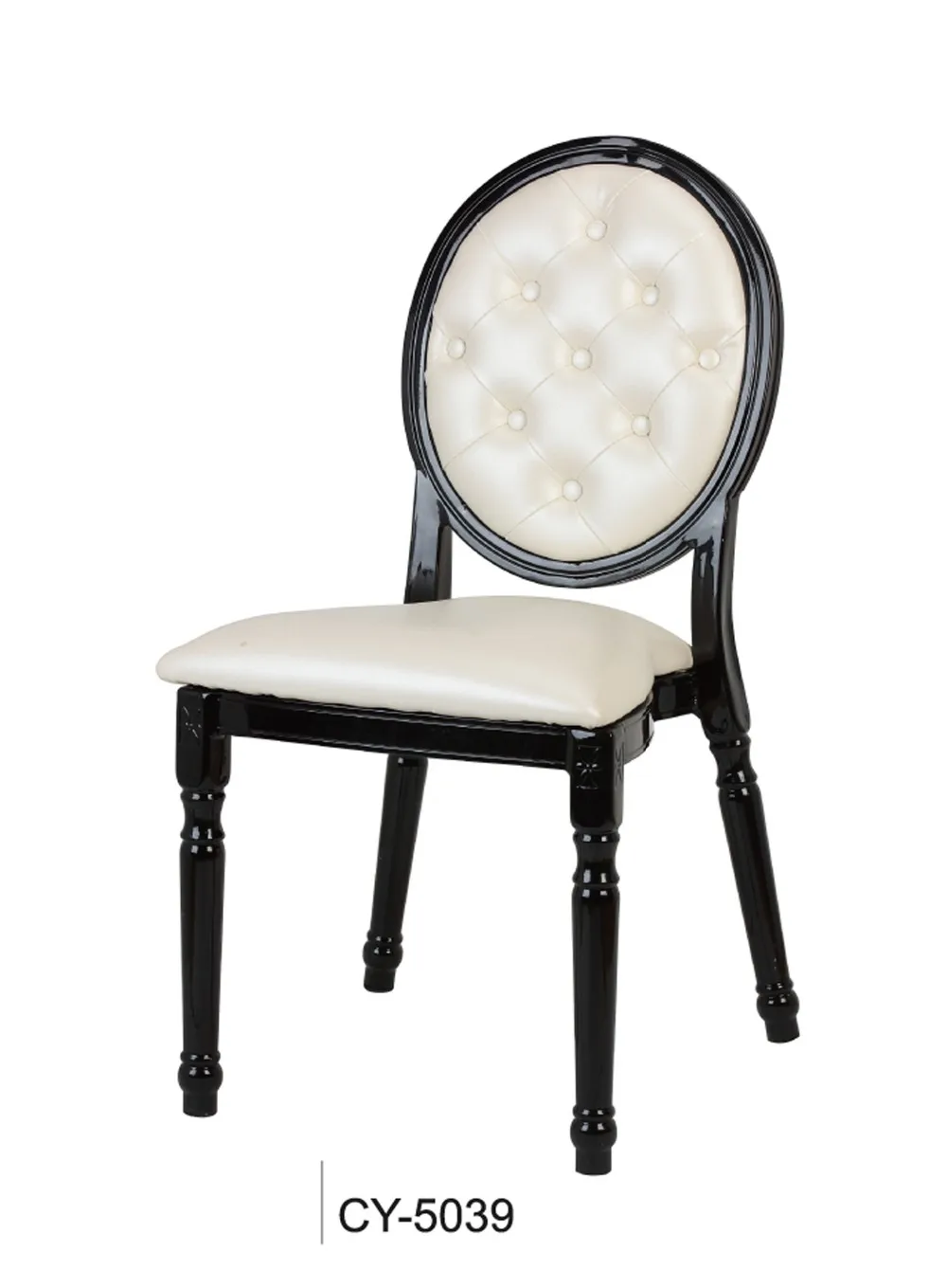 Guangzhou Trulene IM. & EX Co., Ltd