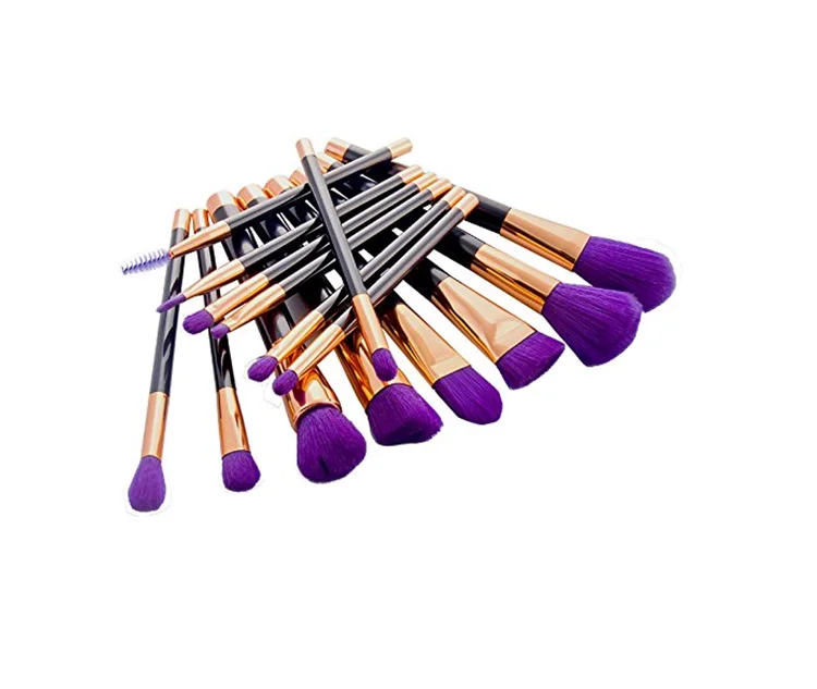 Makeup brush (3).png