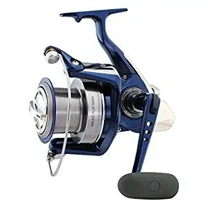 daiwa infinity 5500
