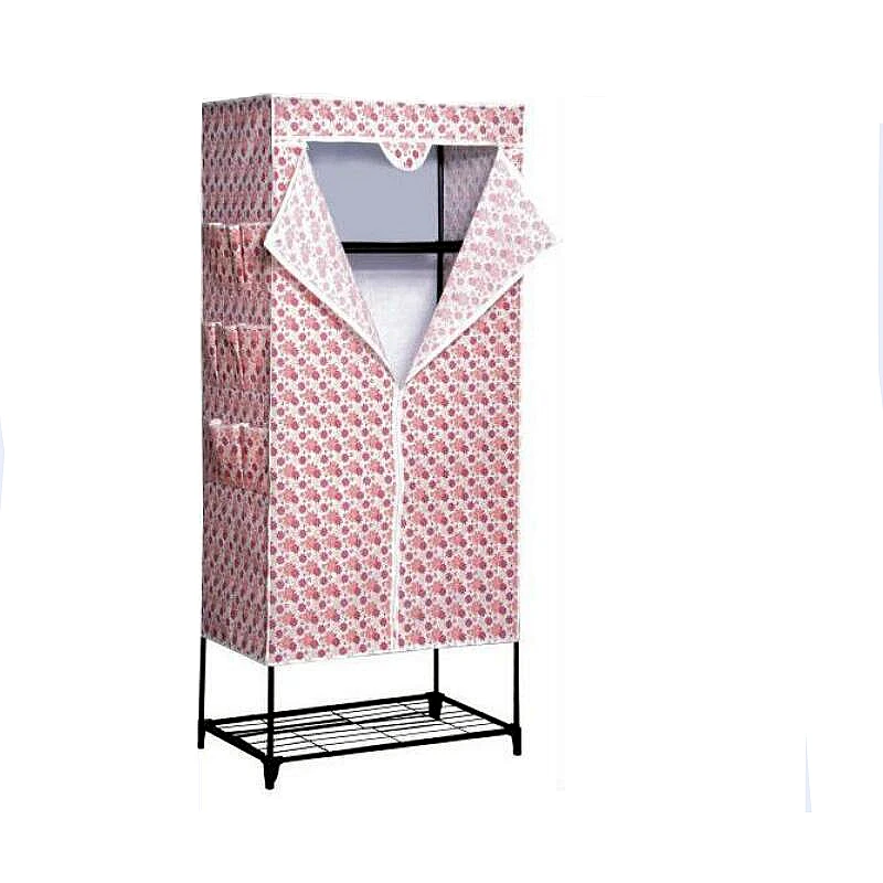 Closet/folding Wardrobe/portable Wardrobe/bedroom Wardrobes Buy