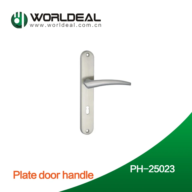 Fireplace Door Lock And Pull Handles Buy Fireplace Door