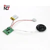 Manufacturers wholesale programmable usb sound module