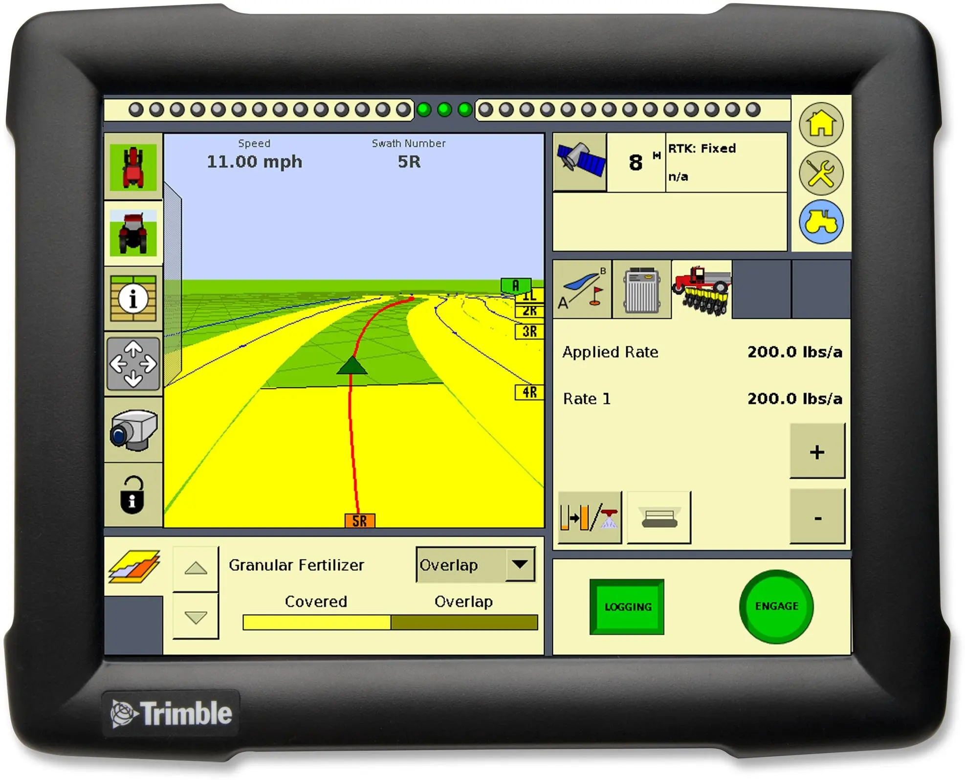 Cheap Trimble Gps Surveying Equipment, find Trimble Gps Surveying