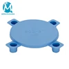 Quality Plastic Flange Protectors Made In China
