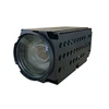 2MP SONY STARVIS H.265 6-540mm 90x Ultra Long Range Zoom Network PTZ Camera Module for Surveillance
