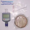 portable metal leeb hardness tester hardness tests Conversion:HL-HRC-HRB-HB-HV-HSD