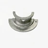 MURATA COVER / 33F-141-020 for Draw texturing machinery