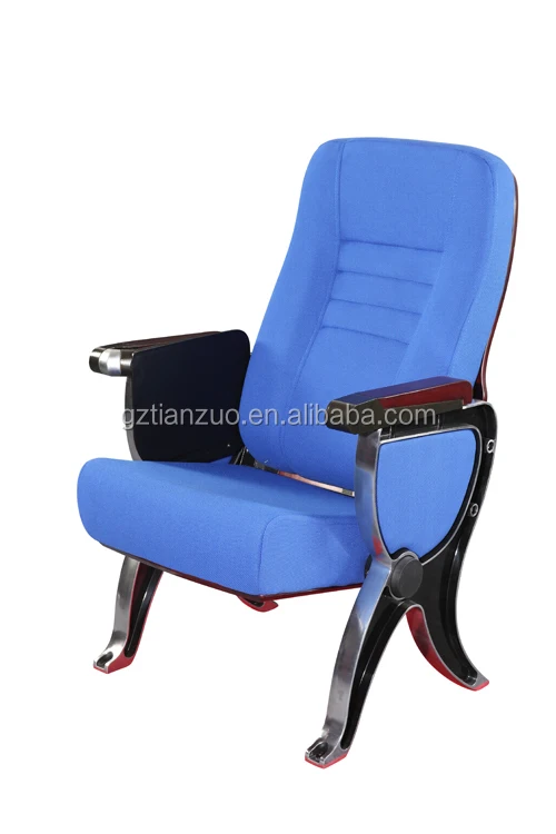 Factory Price Commercial Cinema Seats Cinema Chair For Sale Buy