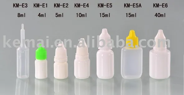 Download 4ml 40ml Eye Dropper Bottles Yellowimages Mockups
