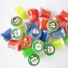 small cute putty toys fart putty toys break wind noise putty